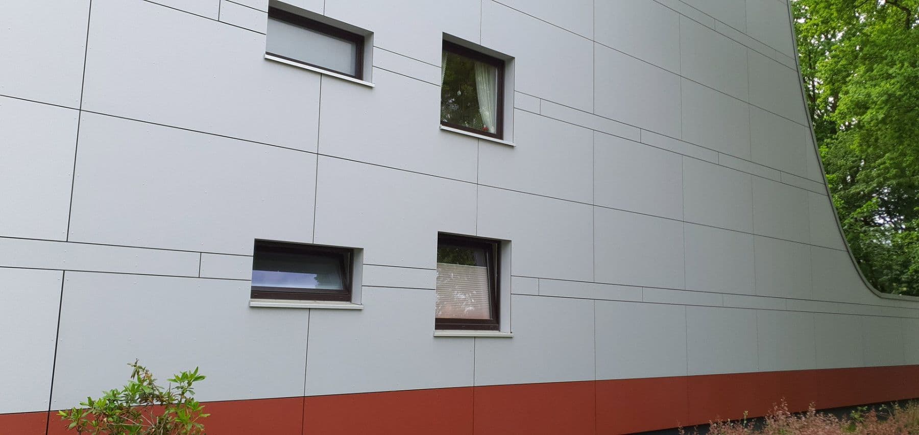 Prodej bytu 1+1 42 m², Otto-Hahn-Str. 13, Laatzen, Dolní Sasko Prodej bytu 1+1 42 m², Otto-Hahn-Str. 13, Laatzen, Dolní Sasko