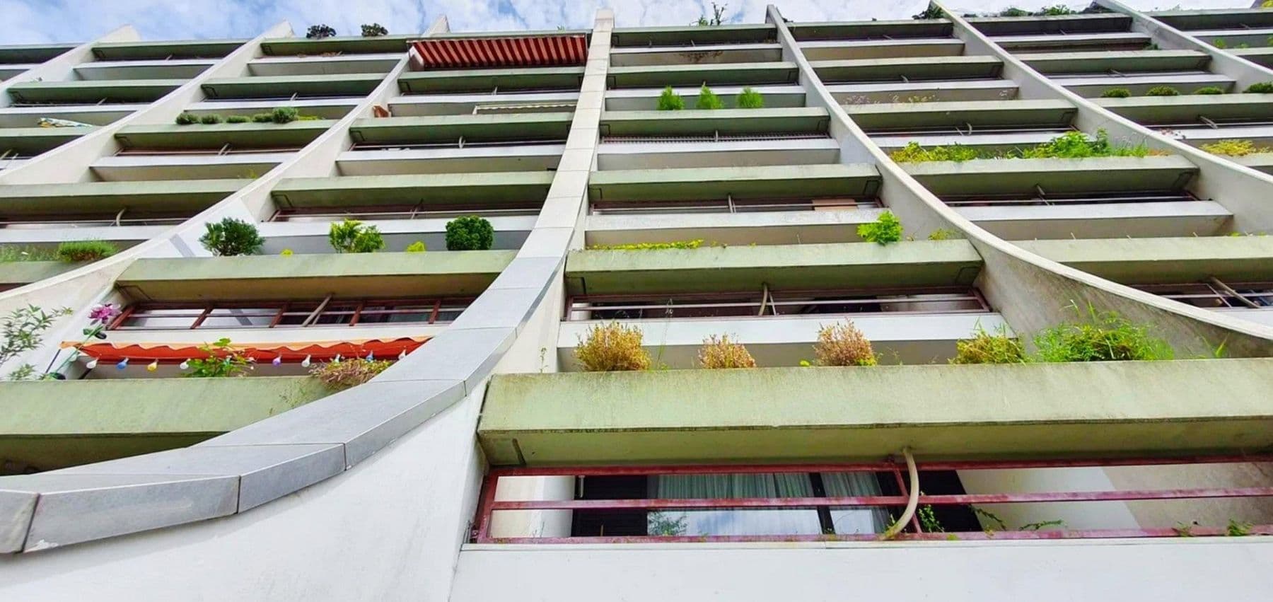 Prodej bytu 1+1 42 m², Otto-Hahn-Str. 13, Laatzen, Dolní Sasko Prodej bytu 1+1 42 m², Otto-Hahn-Str. 13, Laatzen, Dolní Sasko