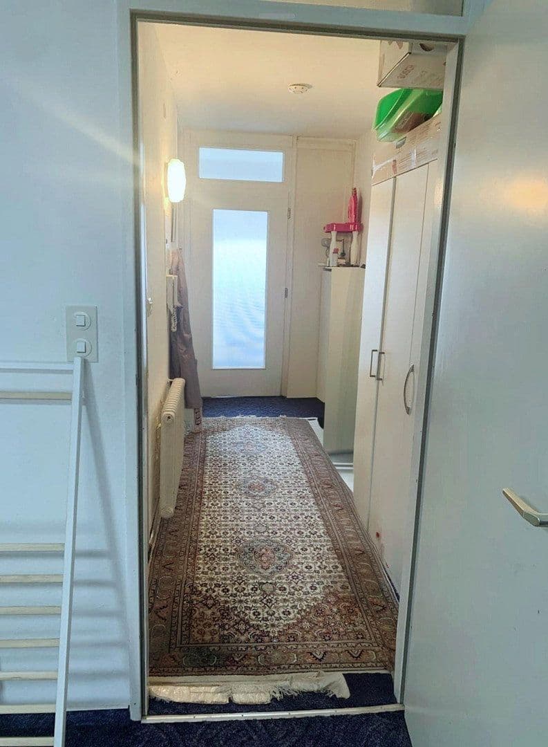 Prodej bytu 1+1 42 m², Otto-Hahn-Str. 13, Laatzen, Dolní Sasko Prodej bytu 1+1 42 m², Otto-Hahn-Str. 13, Laatzen, Dolní Sasko