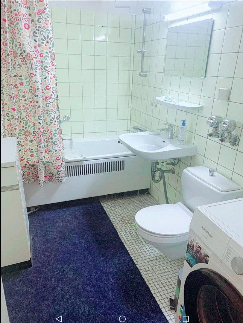 Prodej bytu 1+1 42 m², Otto-Hahn-Str. 13, Laatzen, Dolní Sasko Prodej bytu 1+1 42 m², Otto-Hahn-Str. 13, Laatzen, Dolní Sasko