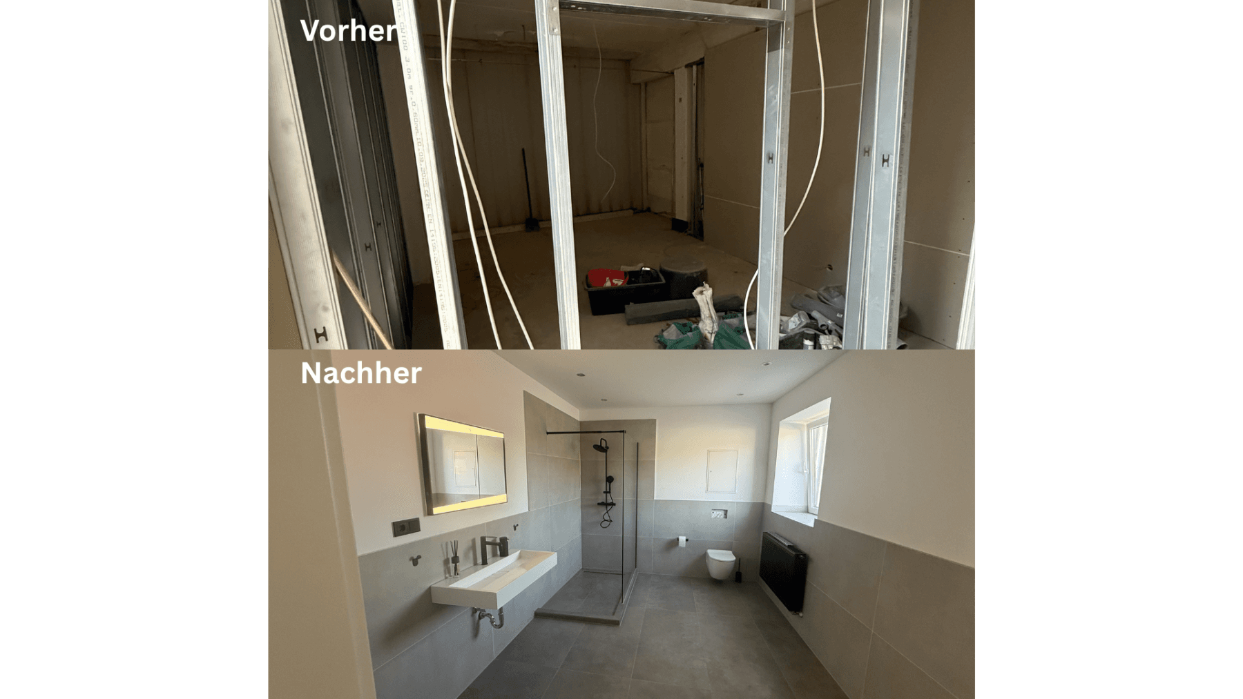 Pronájem nebytového prostoru 1.141 m², Lüssumer Straße 105, Bremen - Blumenthal, Bremen Pronájem nebytového prostoru 1.141 m², Lüssumer Straße 105, Bremen - Blumenthal, Bremen