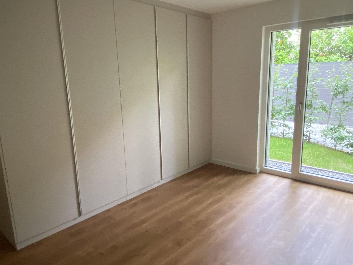 Pronájem bytu 4+1 149 m², Uhlenhorster Weg 31A, Hamburg, Hamburg Pronájem bytu 4+1 149 m², Uhlenhorster Weg 31A, Hamburg, Hamburg