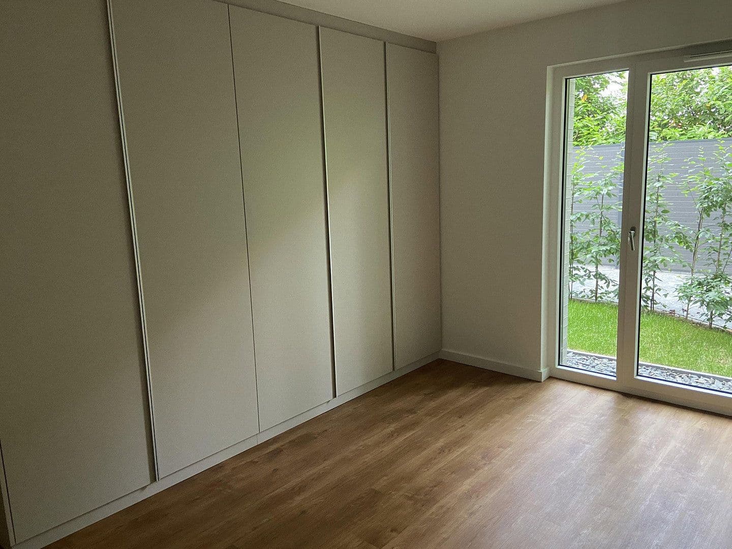 Pronájem bytu 4+1 149 m², Uhlenhorster Weg 31A, Hamburg, Hamburg Pronájem bytu 4+1 149 m², Uhlenhorster Weg 31A, Hamburg, Hamburg