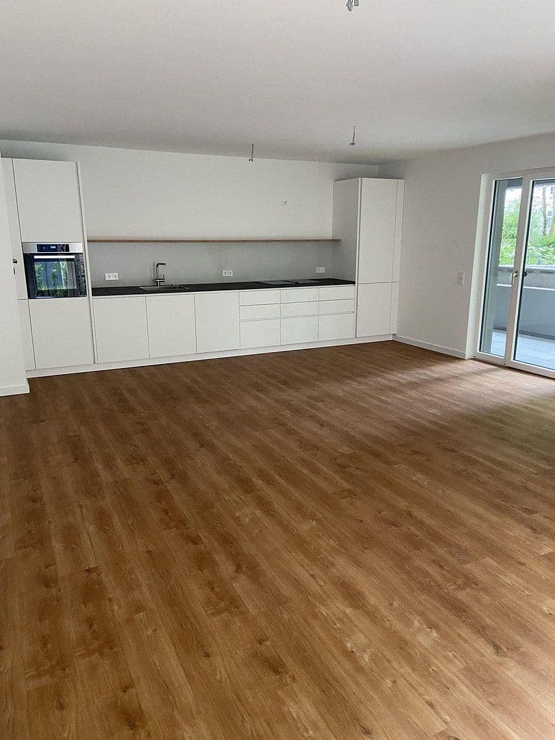 Pronájem bytu 4+1 149 m², Uhlenhorster Weg 31A, Hamburg, Hamburg Pronájem bytu 4+1 149 m², Uhlenhorster Weg 31A, Hamburg, Hamburg