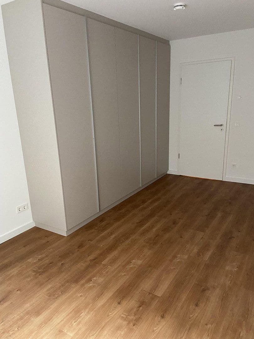 Pronájem bytu 4+1 149 m², Uhlenhorster Weg 31A, Hamburg, Hamburg Pronájem bytu 4+1 149 m², Uhlenhorster Weg 31A, Hamburg, Hamburg