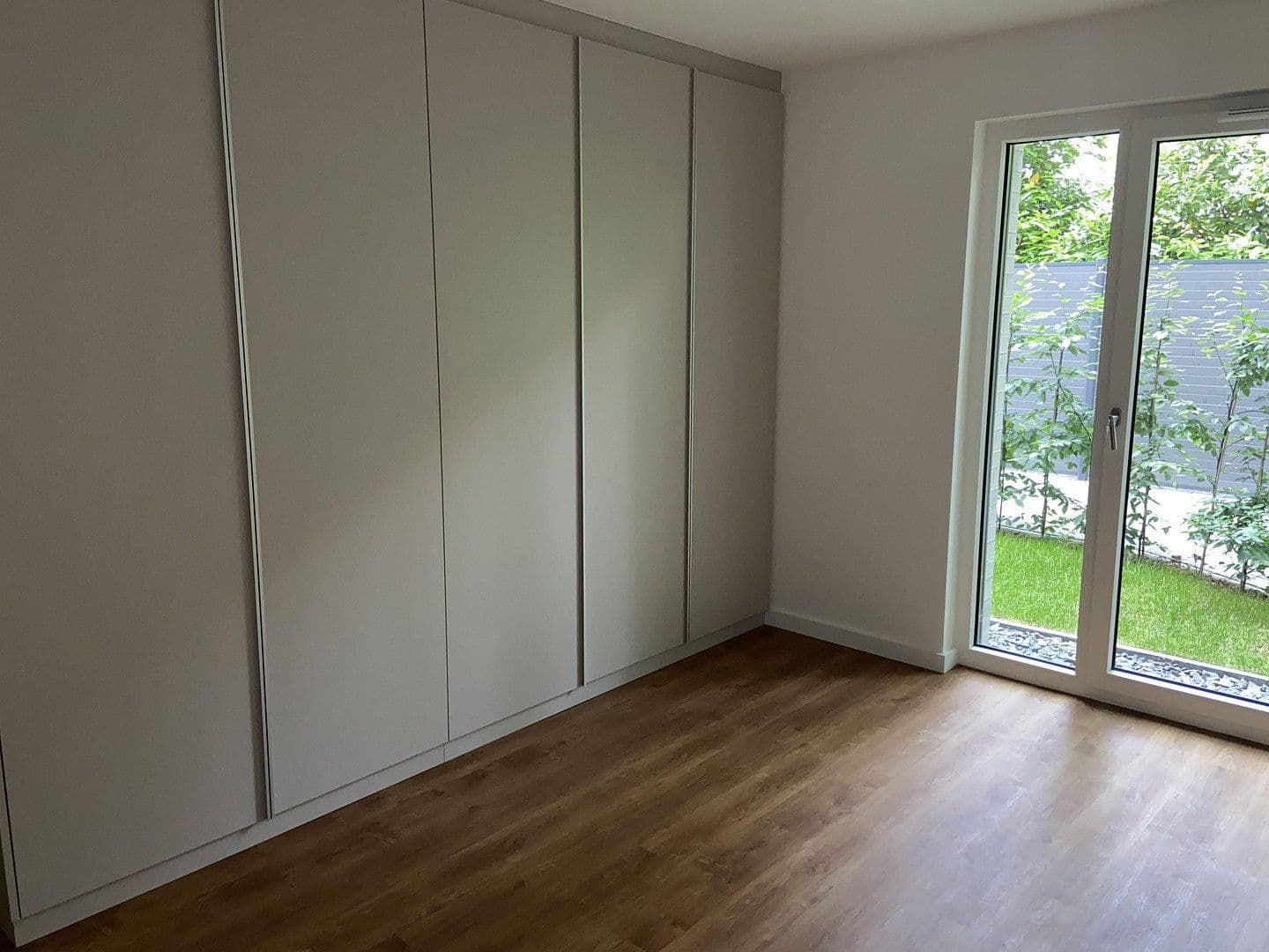 Pronájem bytu 4+1 149 m², Uhlenhorster Weg 31A, Hamburg, Hamburg Pronájem bytu 4+1 149 m², Uhlenhorster Weg 31A, Hamburg, Hamburg