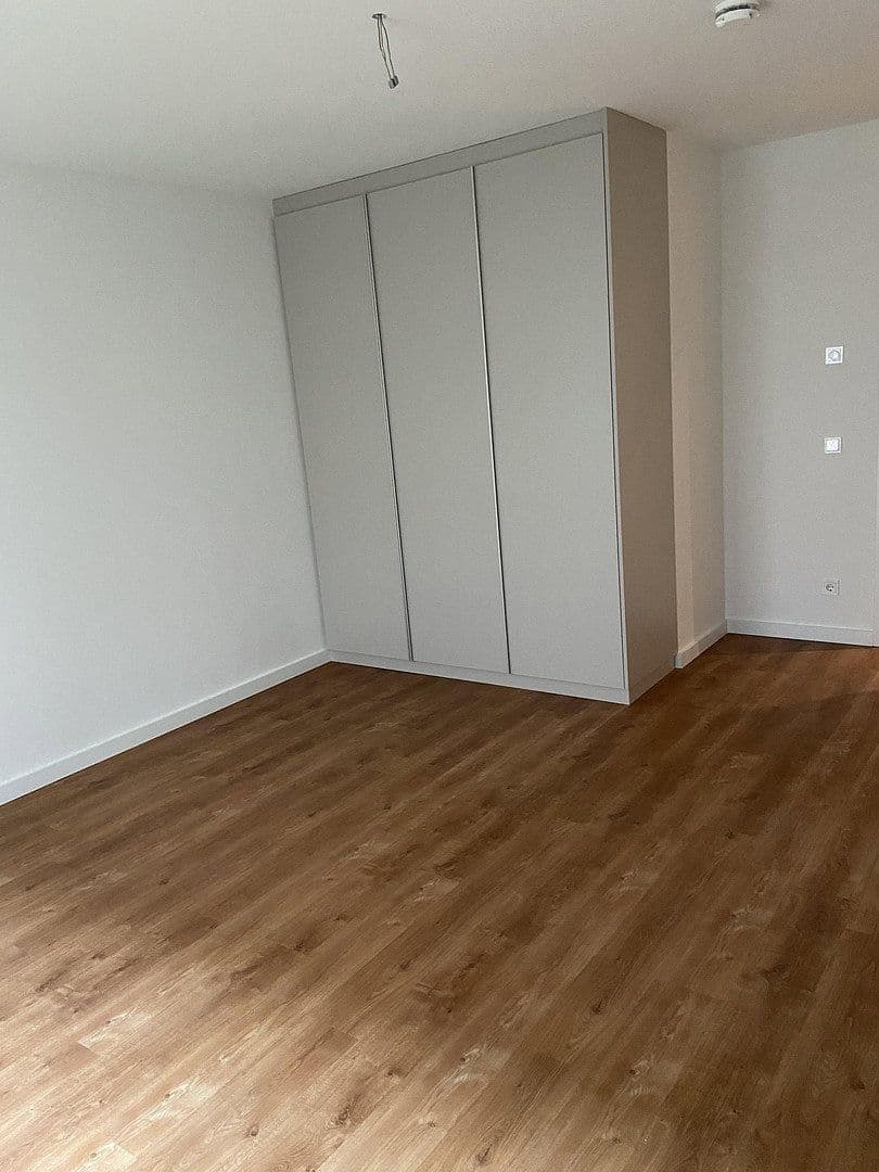 Pronájem bytu 4+1 149 m², Uhlenhorster Weg 31A, Hamburg, Hamburg Pronájem bytu 4+1 149 m², Uhlenhorster Weg 31A, Hamburg, Hamburg
