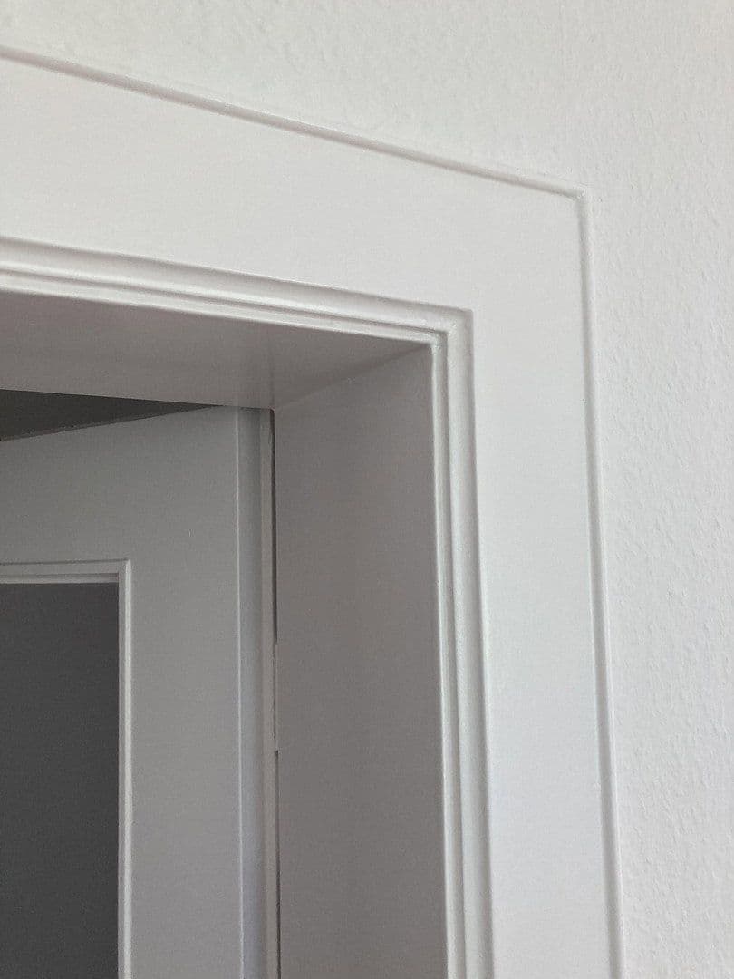Pronájem bytu 3+1 80 m², Bremen, Bremen Pronájem bytu 3+1 80 m², Bremen, Bremen