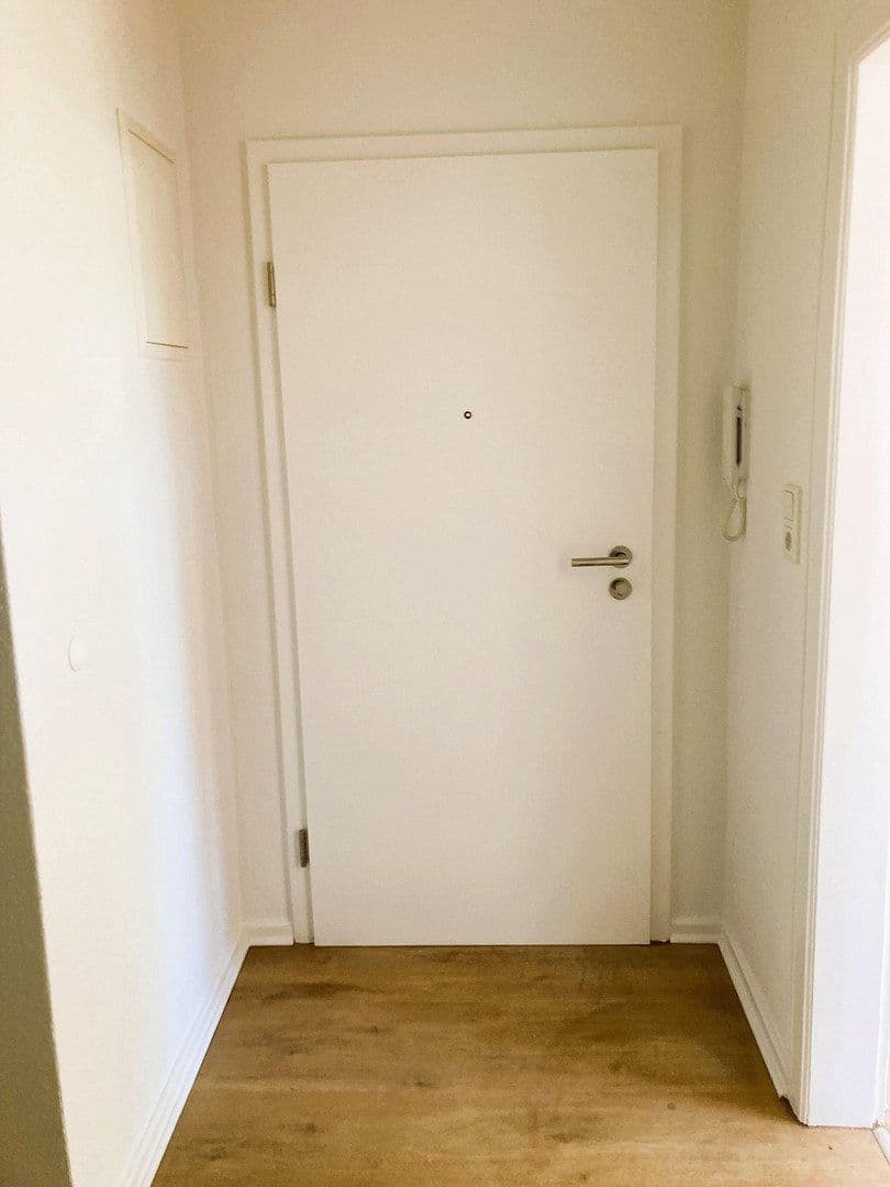 Pronájem bytu 3+1 80 m², Bremen, Bremen Pronájem bytu 3+1 80 m², Bremen, Bremen