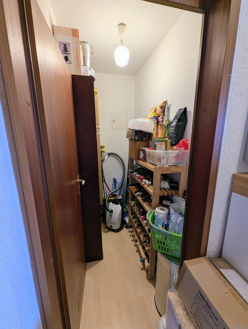 Prodej bytu 3+kk 80 m², Augsburg, Bavorsko Prodej bytu 3+kk 80 m², Augsburg, Bavorsko