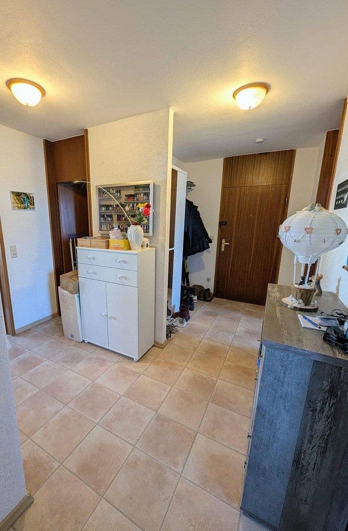 Prodej bytu 3+kk 80 m², Augsburg, Bavorsko Prodej bytu 3+kk 80 m², Augsburg, Bavorsko