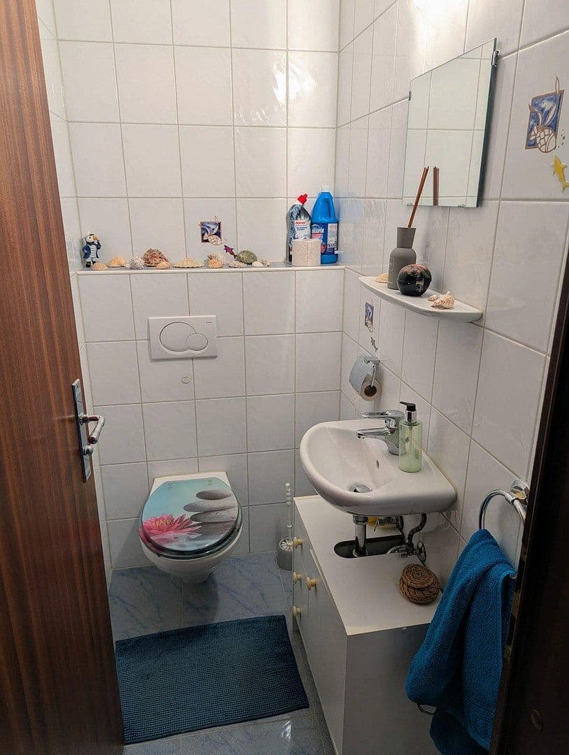 Prodej bytu 3+kk 80 m², Augsburg, Bavorsko Prodej bytu 3+kk 80 m², Augsburg, Bavorsko