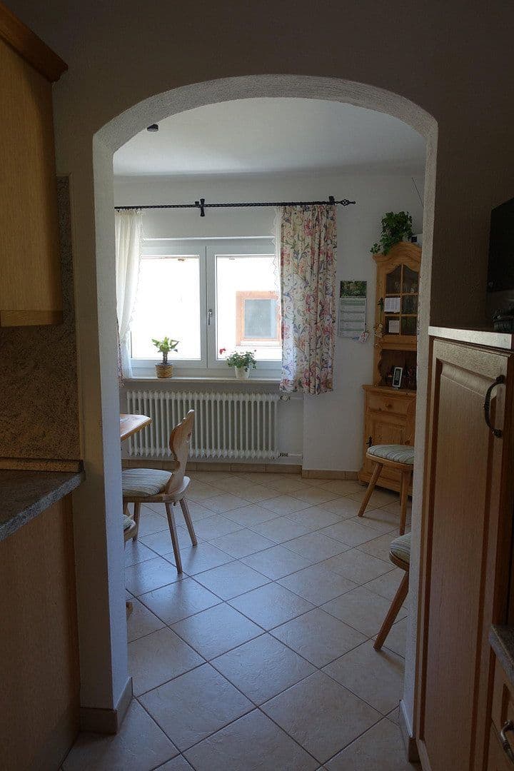 Prodej domu 160 m², pozemek 752 m², Thurmansbang, Bavorsko Prodej domu 160 m², pozemek 752 m², Thurmansbang, Bavorsko