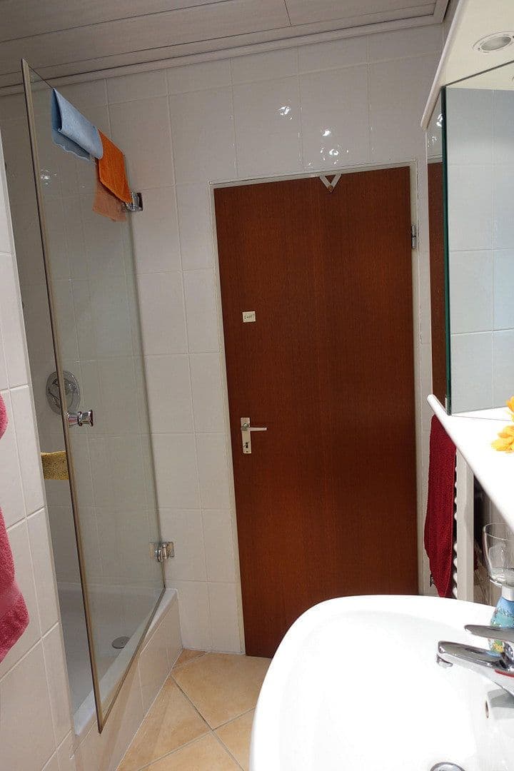 Prodej domu 160 m², pozemek 752 m², Thurmansbang, Bavorsko Prodej domu 160 m², pozemek 752 m², Thurmansbang, Bavorsko