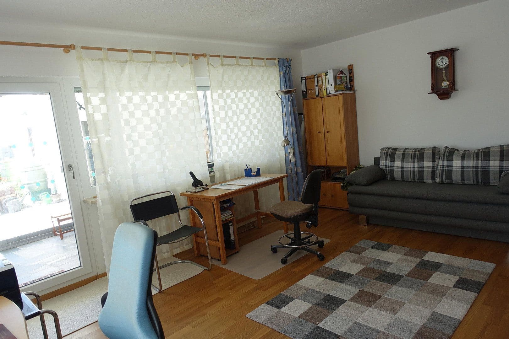 Prodej domu 160 m², pozemek 752 m², Thurmansbang, Bavorsko Prodej domu 160 m², pozemek 752 m², Thurmansbang, Bavorsko