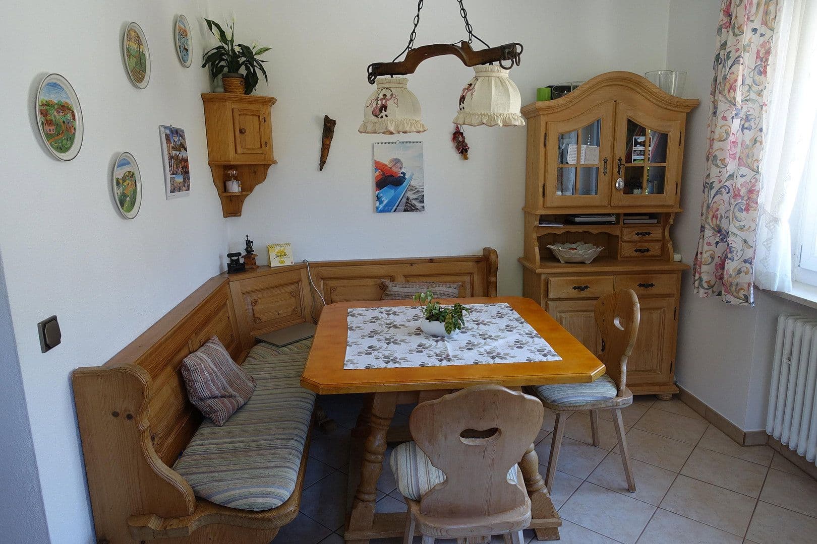 Prodej domu 160 m², pozemek 752 m², Thurmansbang, Bavorsko Prodej domu 160 m², pozemek 752 m², Thurmansbang, Bavorsko