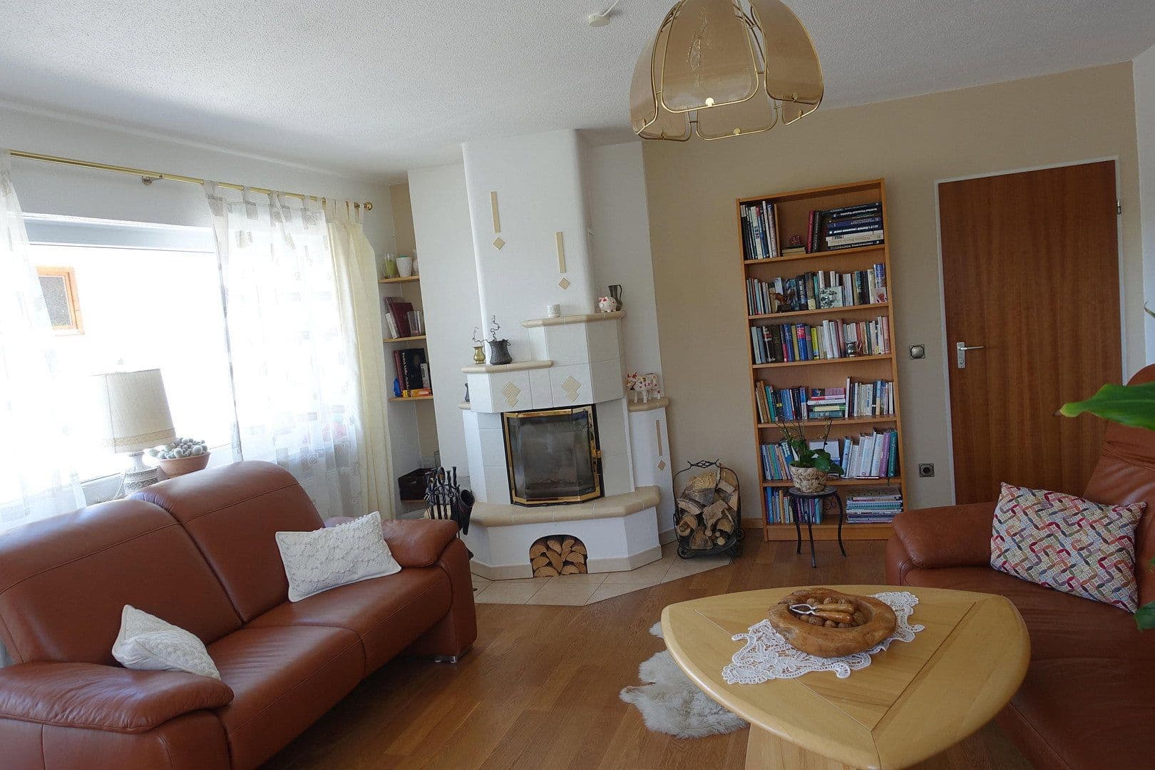 Prodej domu 160 m², pozemek 752 m², Thurmansbang, Bavorsko Prodej domu 160 m², pozemek 752 m², Thurmansbang, Bavorsko