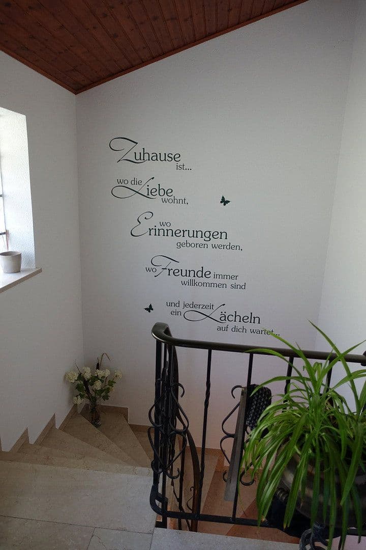 Prodej domu 160 m², pozemek 752 m², Thurmansbang, Bavorsko Prodej domu 160 m², pozemek 752 m², Thurmansbang, Bavorsko