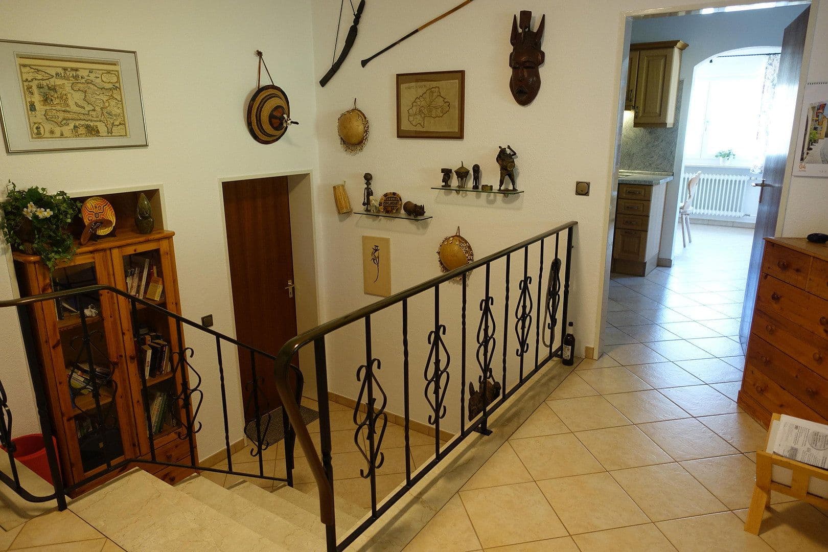 Prodej domu 160 m², pozemek 752 m², Thurmansbang, Bavorsko Prodej domu 160 m², pozemek 752 m², Thurmansbang, Bavorsko