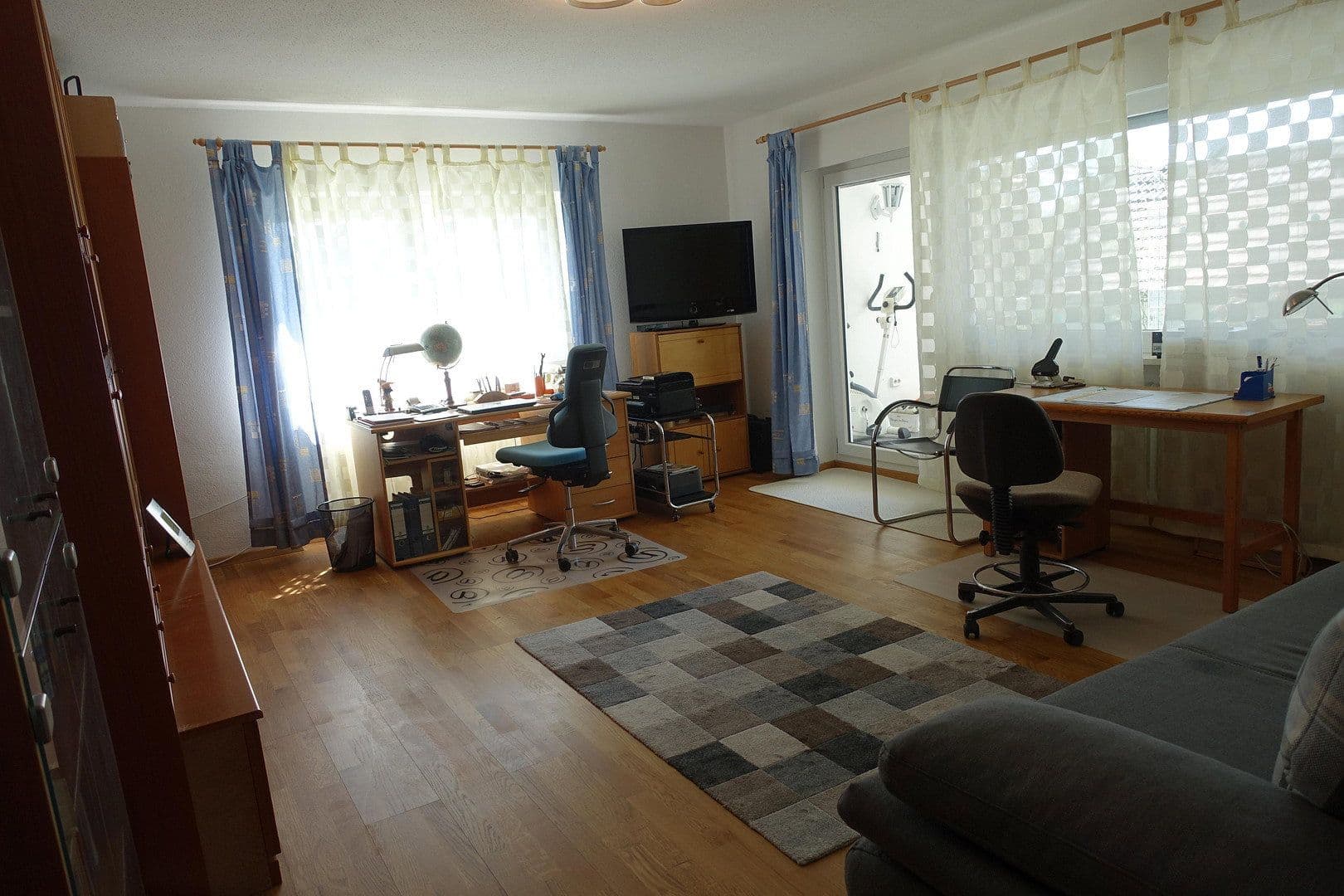 Prodej domu 160 m², pozemek 752 m², Thurmansbang, Bavorsko Prodej domu 160 m², pozemek 752 m², Thurmansbang, Bavorsko