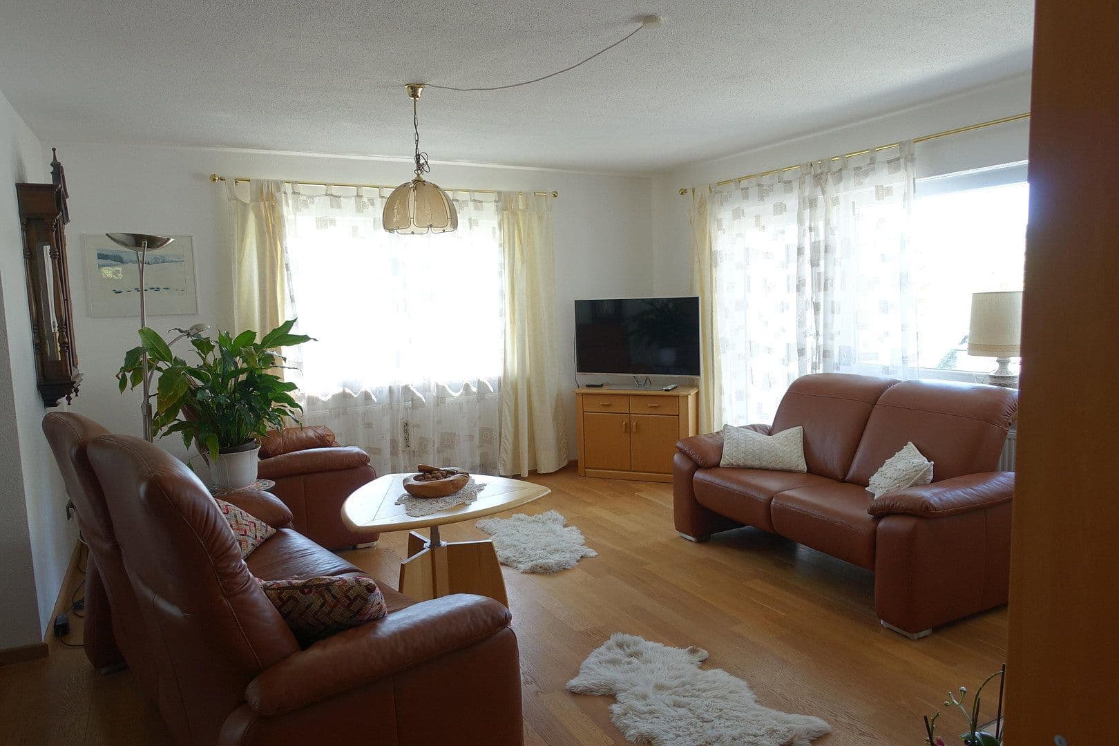 Prodej domu 160 m², pozemek 752 m², Thurmansbang, Bavorsko Prodej domu 160 m², pozemek 752 m², Thurmansbang, Bavorsko