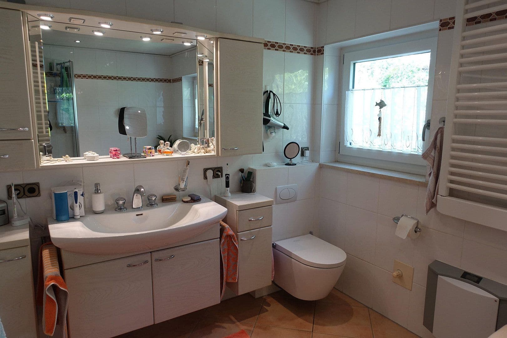 Prodej domu 160 m², pozemek 752 m², Thurmansbang, Bavorsko Prodej domu 160 m², pozemek 752 m², Thurmansbang, Bavorsko