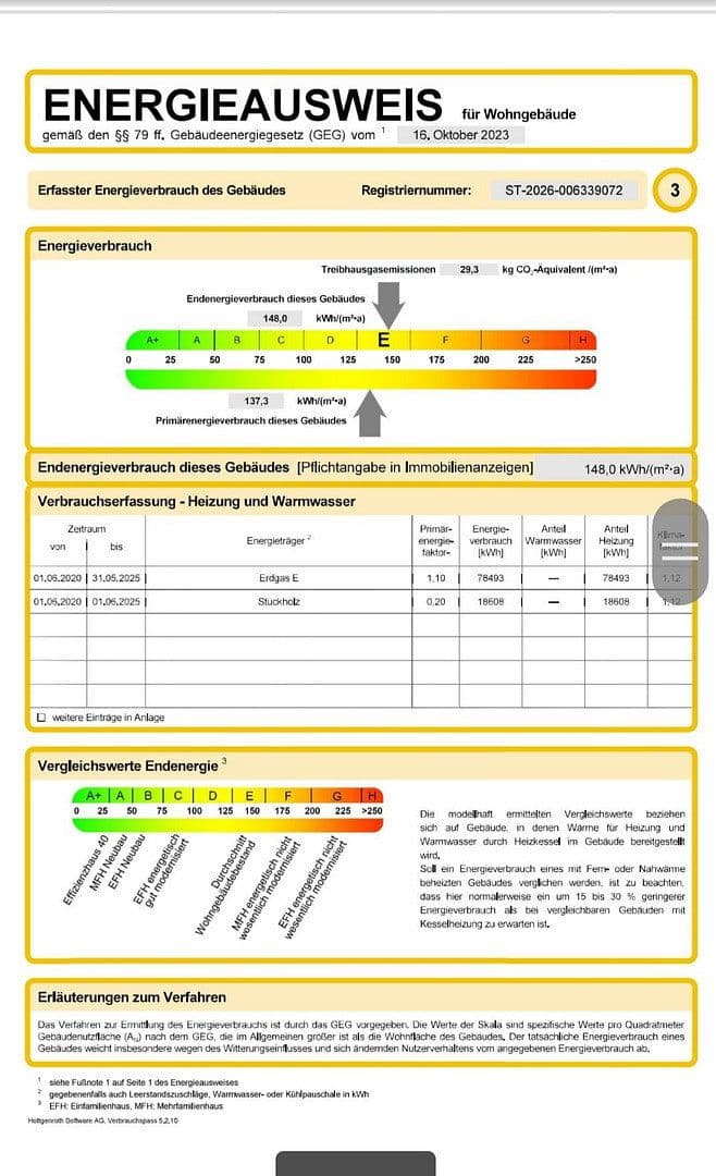 Prodej domu 122 m², pozemek 656 m², Hohe Börde, Sasko-Anhaltsko Prodej domu 122 m², pozemek 656 m², Hohe Börde, Sasko-Anhaltsko
