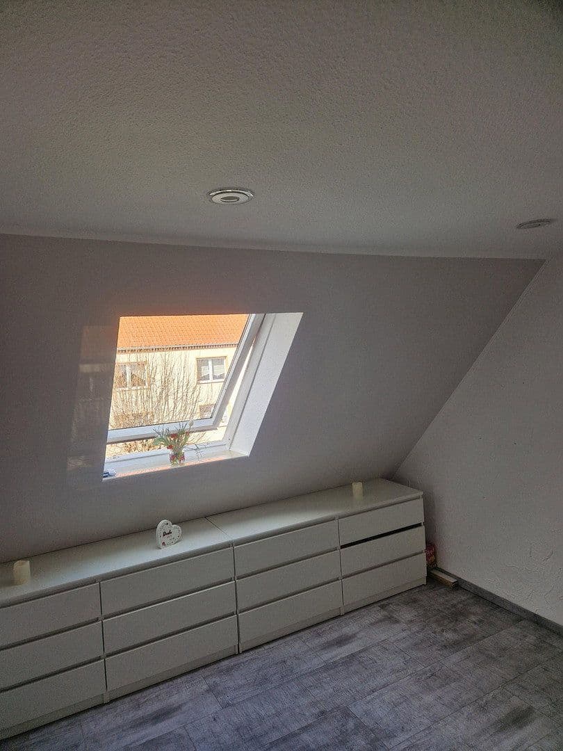 Prodej domu 122 m², pozemek 656 m², Hohe Börde, Sasko-Anhaltsko Prodej domu 122 m², pozemek 656 m², Hohe Börde, Sasko-Anhaltsko