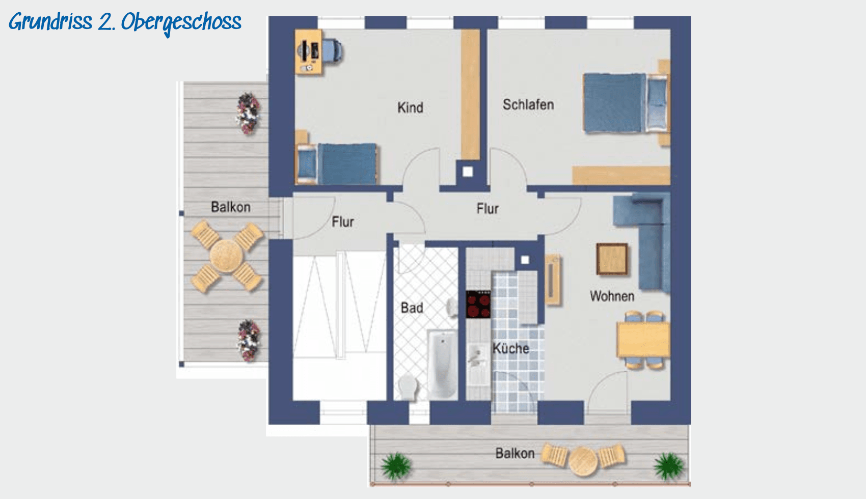 Pronájem bytu 3+1 67 m², Ziegelfeldstraße 9, Waldshut-Tiengen, Bádensko-Württembersko Pronájem bytu 3+1 67 m², Ziegelfeldstraße 9, Waldshut-Tiengen, Bádensko-Württembersko