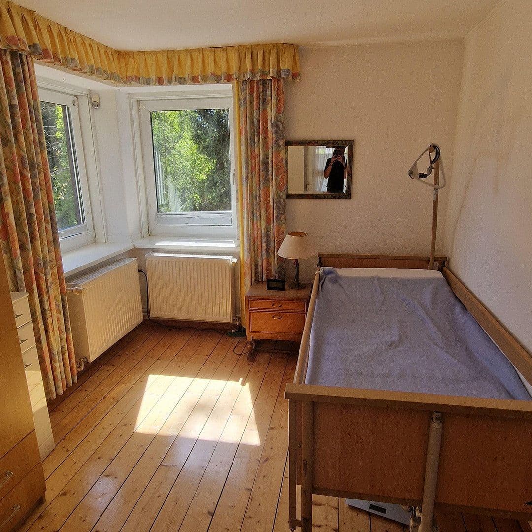 Prodej domu 118 m², pozemek 1.900 m², Seevetal, Dolní Sasko Prodej domu 118 m², pozemek 1.900 m², Seevetal, Dolní Sasko