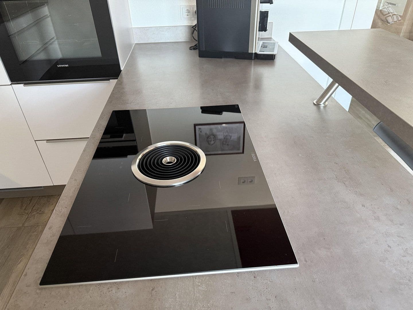 Prodej bytu 3+1 100 m², Hengersberg, Bavorsko Prodej bytu 3+1 100 m², Hengersberg, Bavorsko
