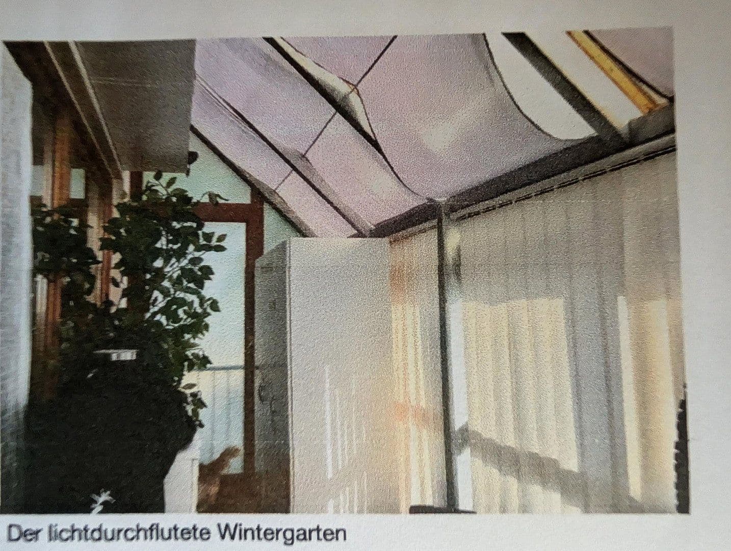 Prodej bytu 2+1 105 m², Kloster Lehnin, Braniborsko Prodej bytu 2+1 105 m², Kloster Lehnin, Braniborsko