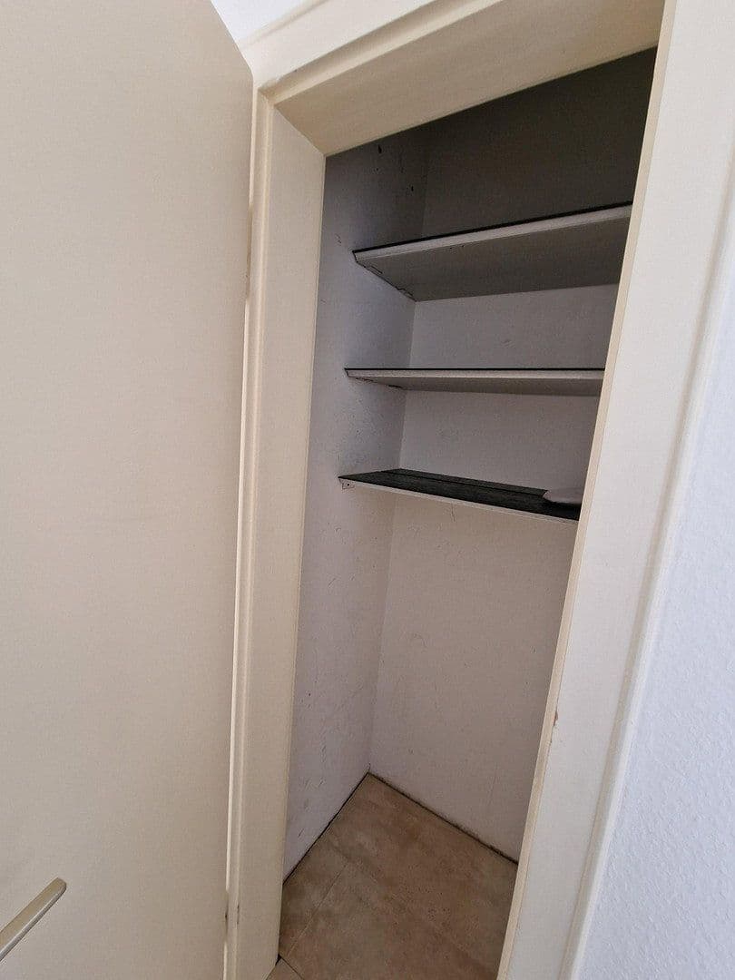 Pronájem bytu 2+1 65 m², Bayrische Straße 69, Dortmund, Severní Porýní-Vestfálsko Pronájem bytu 2+1 65 m², Bayrische Straße 69, Dortmund, Severní Porýní-Vestfálsko