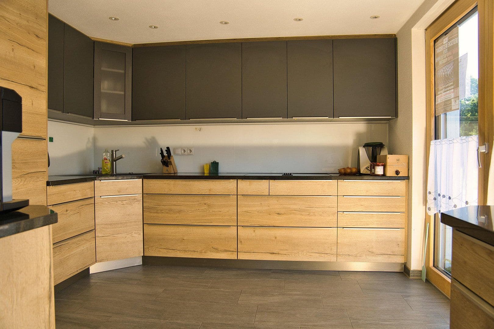 Prodej domu 223 m², pozemek 4.000 m², Wiggensbach, Bavorsko Prodej domu 223 m², pozemek 4.000 m², Wiggensbach, Bavorsko