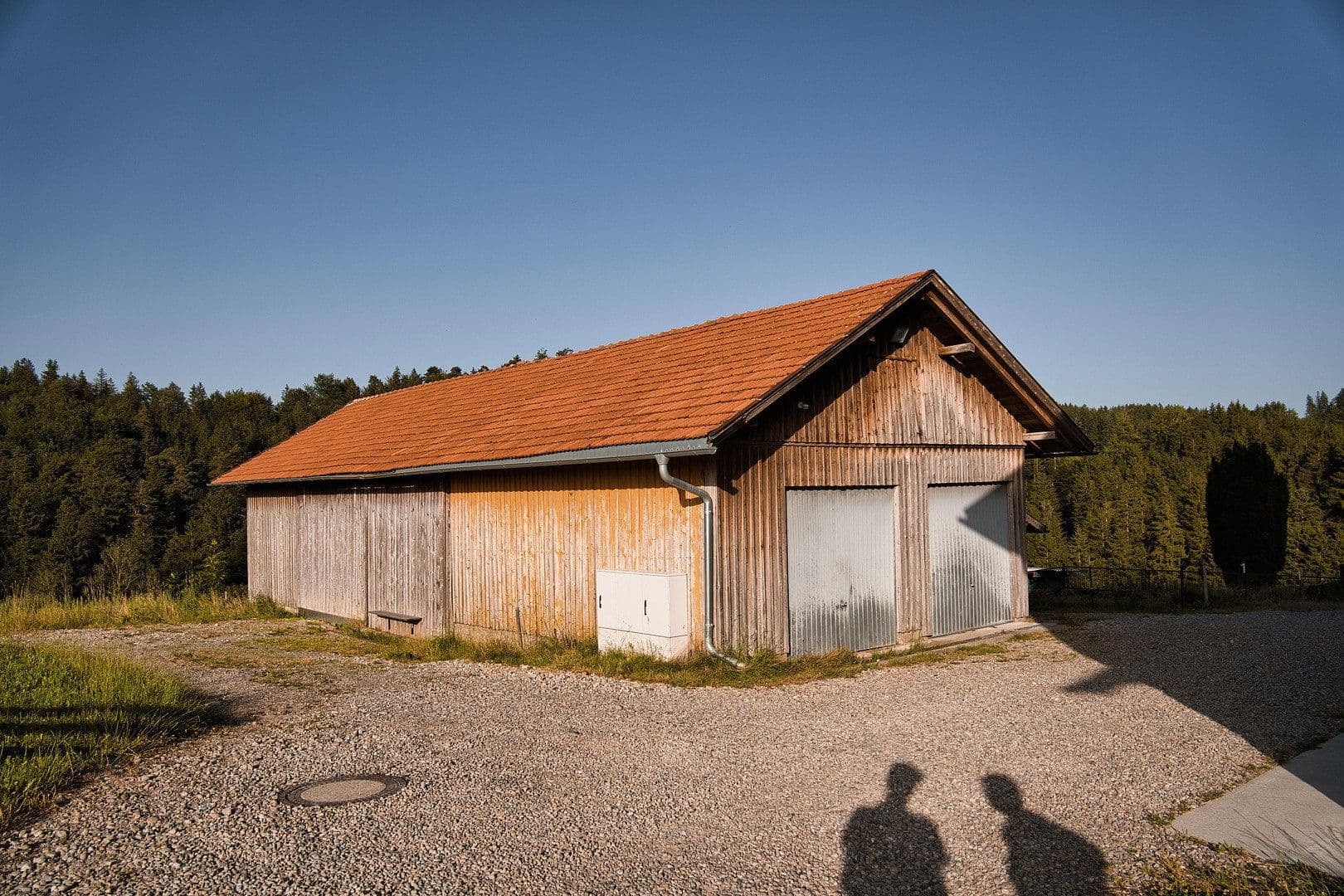 Prodej domu 223 m², pozemek 4.000 m², Wiggensbach, Bavorsko Prodej domu 223 m², pozemek 4.000 m², Wiggensbach, Bavorsko