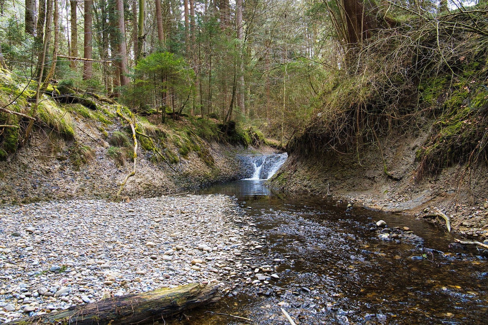 Prodej domu 223 m², pozemek 4.000 m², Wiggensbach, Bavorsko Prodej domu 223 m², pozemek 4.000 m², Wiggensbach, Bavorsko