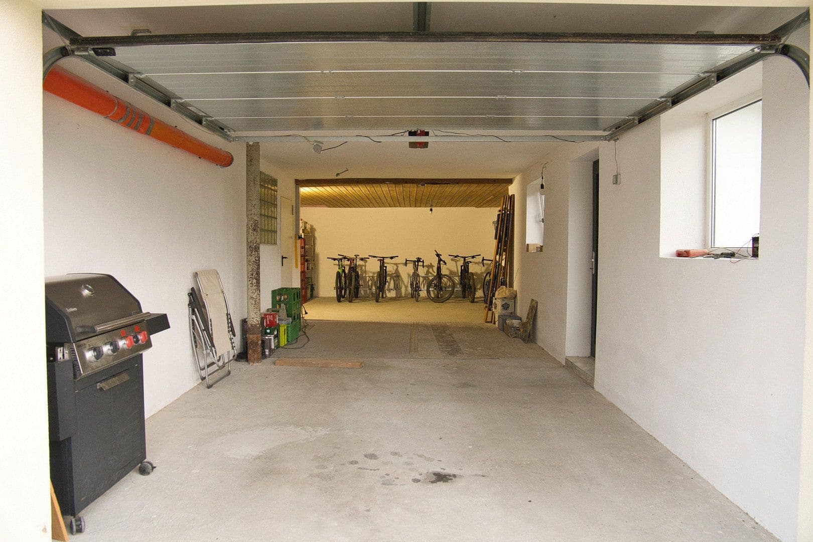 Prodej domu 223 m², pozemek 4.000 m², Wiggensbach, Bavorsko Prodej domu 223 m², pozemek 4.000 m², Wiggensbach, Bavorsko
