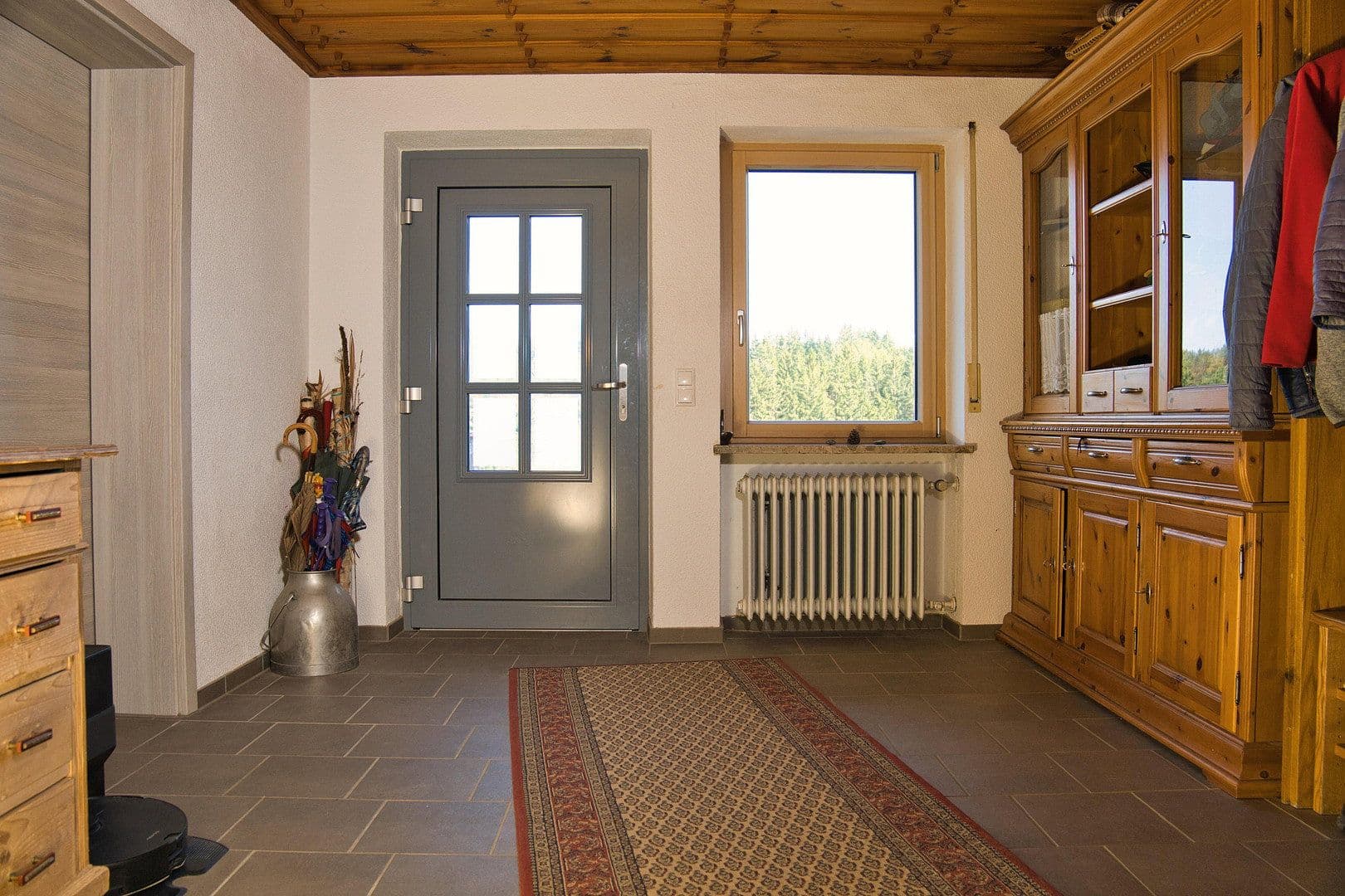 Prodej domu 223 m², pozemek 4.000 m², Wiggensbach, Bavorsko Prodej domu 223 m², pozemek 4.000 m², Wiggensbach, Bavorsko