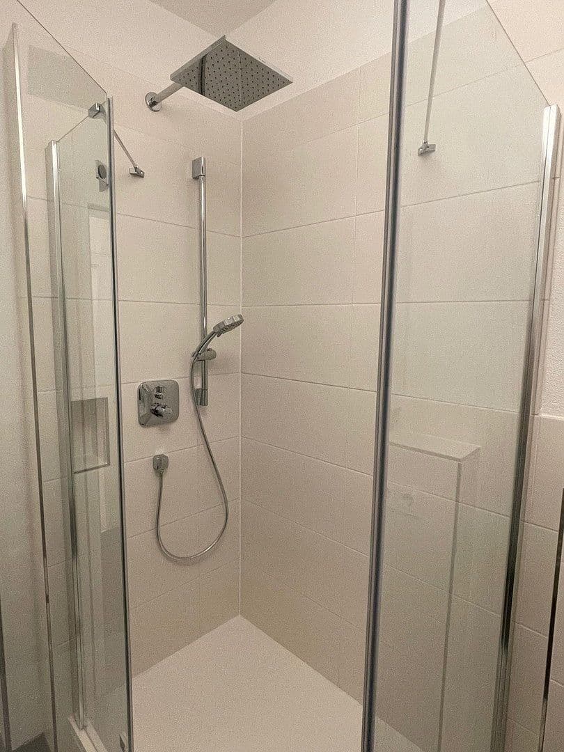 Pronájem bytu 2+1 62 m², München, Bavorsko Pronájem bytu 2+1 62 m², München, Bavorsko