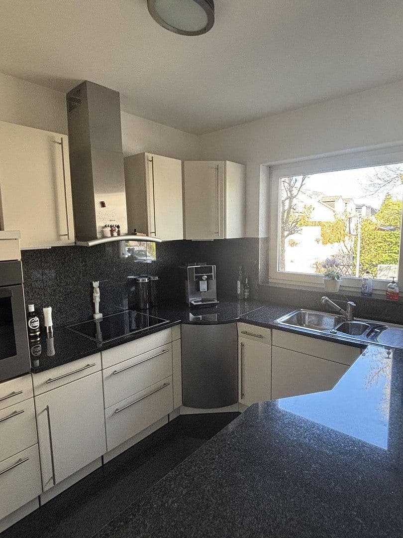 Prodej domu 115 m², pozemek 208 m², Magdeburg, Sasko-Anhaltsko Prodej domu 115 m², pozemek 208 m², Magdeburg, Sasko-Anhaltsko