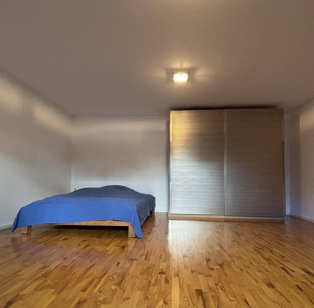 Prodej domu 115 m², pozemek 208 m², Magdeburg, Sasko-Anhaltsko Prodej domu 115 m², pozemek 208 m², Magdeburg, Sasko-Anhaltsko