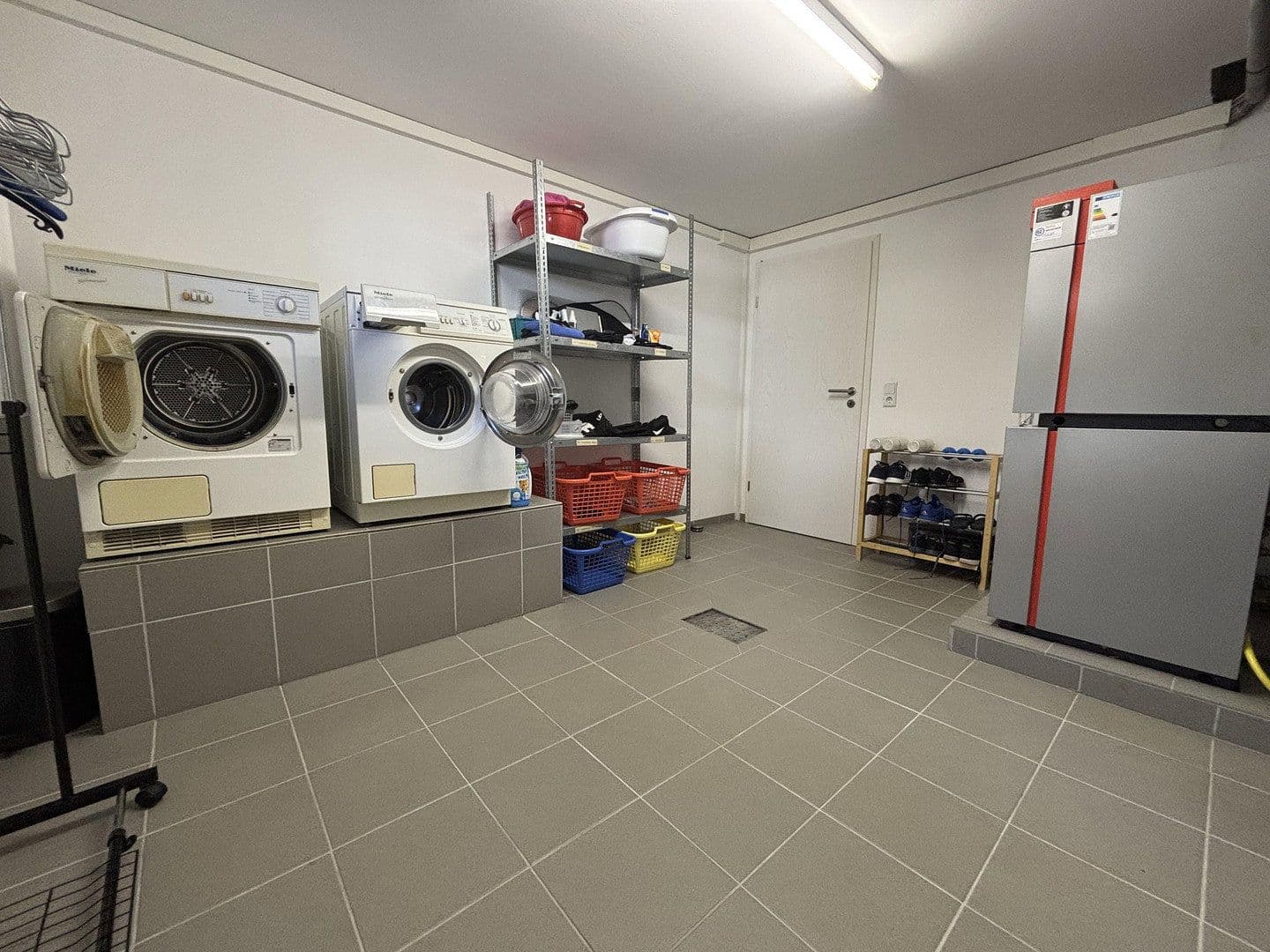 Prodej domu 115 m², pozemek 208 m², Magdeburg, Sasko-Anhaltsko Prodej domu 115 m², pozemek 208 m², Magdeburg, Sasko-Anhaltsko