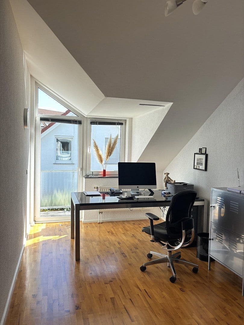 Prodej domu 115 m², pozemek 208 m², Magdeburg, Sasko-Anhaltsko Prodej domu 115 m², pozemek 208 m², Magdeburg, Sasko-Anhaltsko