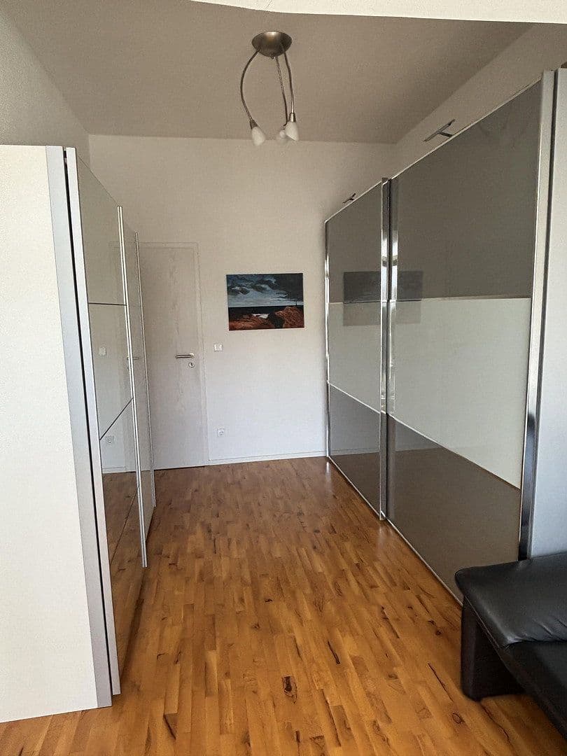 Prodej domu 115 m², pozemek 208 m², Magdeburg, Sasko-Anhaltsko Prodej domu 115 m², pozemek 208 m², Magdeburg, Sasko-Anhaltsko
