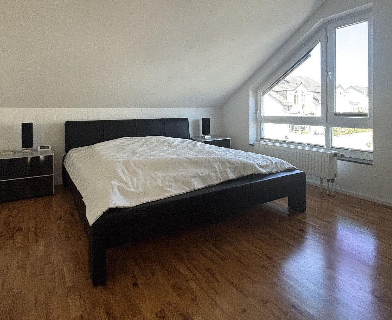 Prodej domu 115 m², pozemek 208 m², Magdeburg, Sasko-Anhaltsko Prodej domu 115 m², pozemek 208 m², Magdeburg, Sasko-Anhaltsko