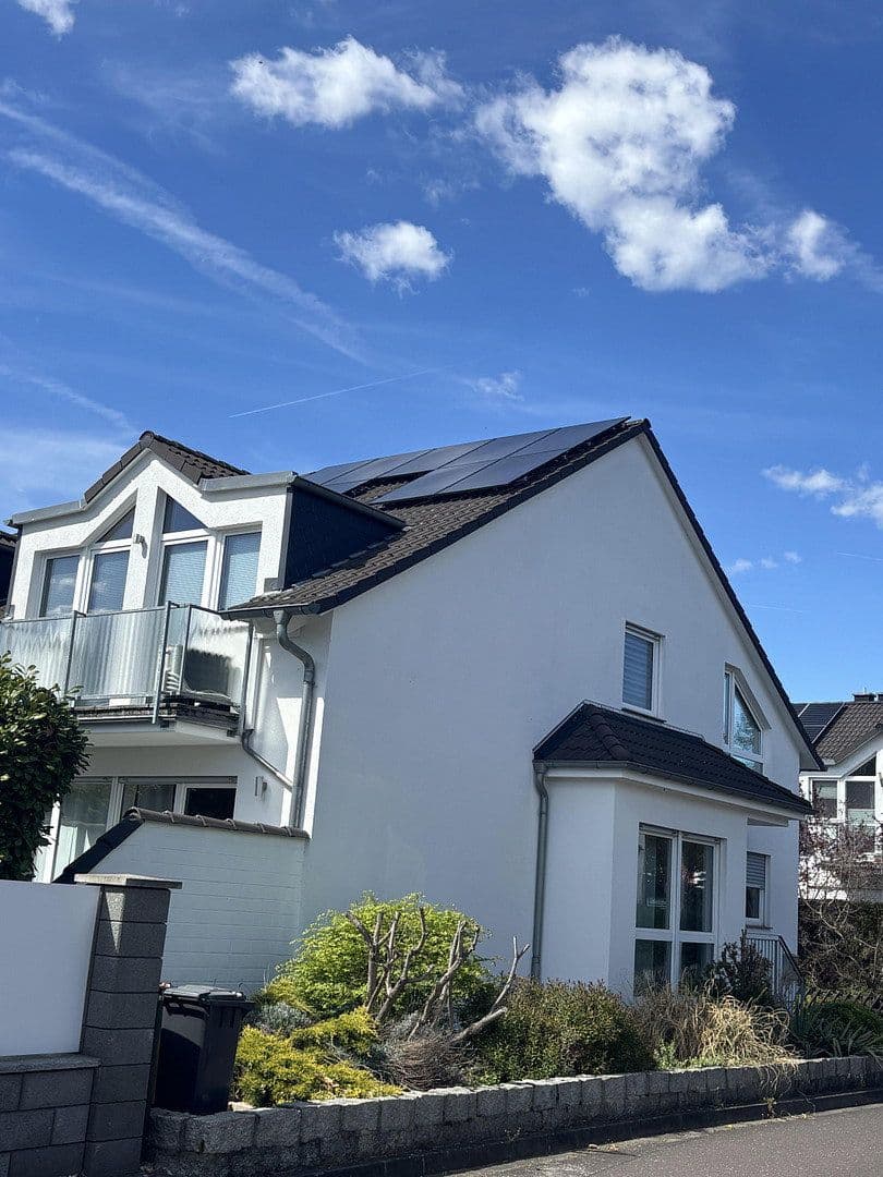 Prodej domu 115 m², pozemek 208 m², Magdeburg, Sasko-Anhaltsko Prodej domu 115 m², pozemek 208 m², Magdeburg, Sasko-Anhaltsko