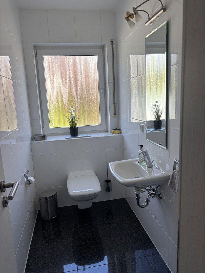 Prodej domu 115 m², pozemek 208 m², Magdeburg, Sasko-Anhaltsko Prodej domu 115 m², pozemek 208 m², Magdeburg, Sasko-Anhaltsko