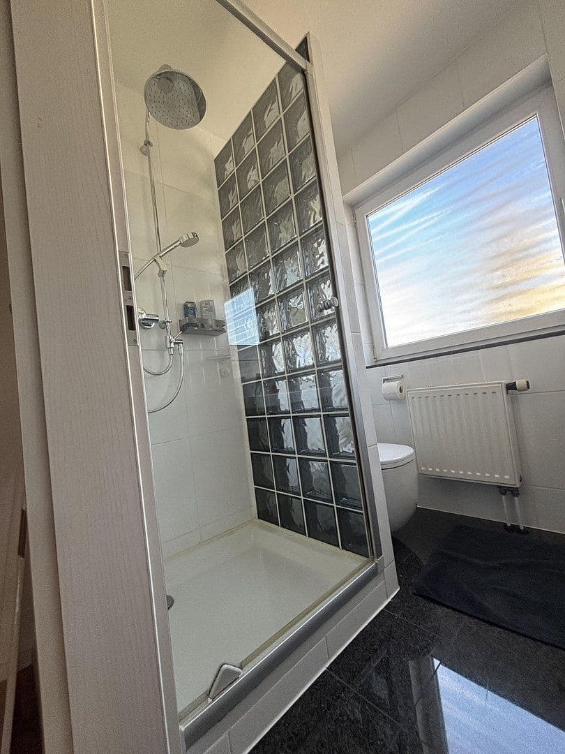 Prodej domu 115 m², pozemek 208 m², Magdeburg, Sasko-Anhaltsko Prodej domu 115 m², pozemek 208 m², Magdeburg, Sasko-Anhaltsko