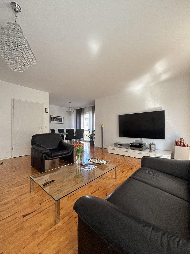 Prodej domu 115 m², pozemek 208 m², Magdeburg, Sasko-Anhaltsko Prodej domu 115 m², pozemek 208 m², Magdeburg, Sasko-Anhaltsko
