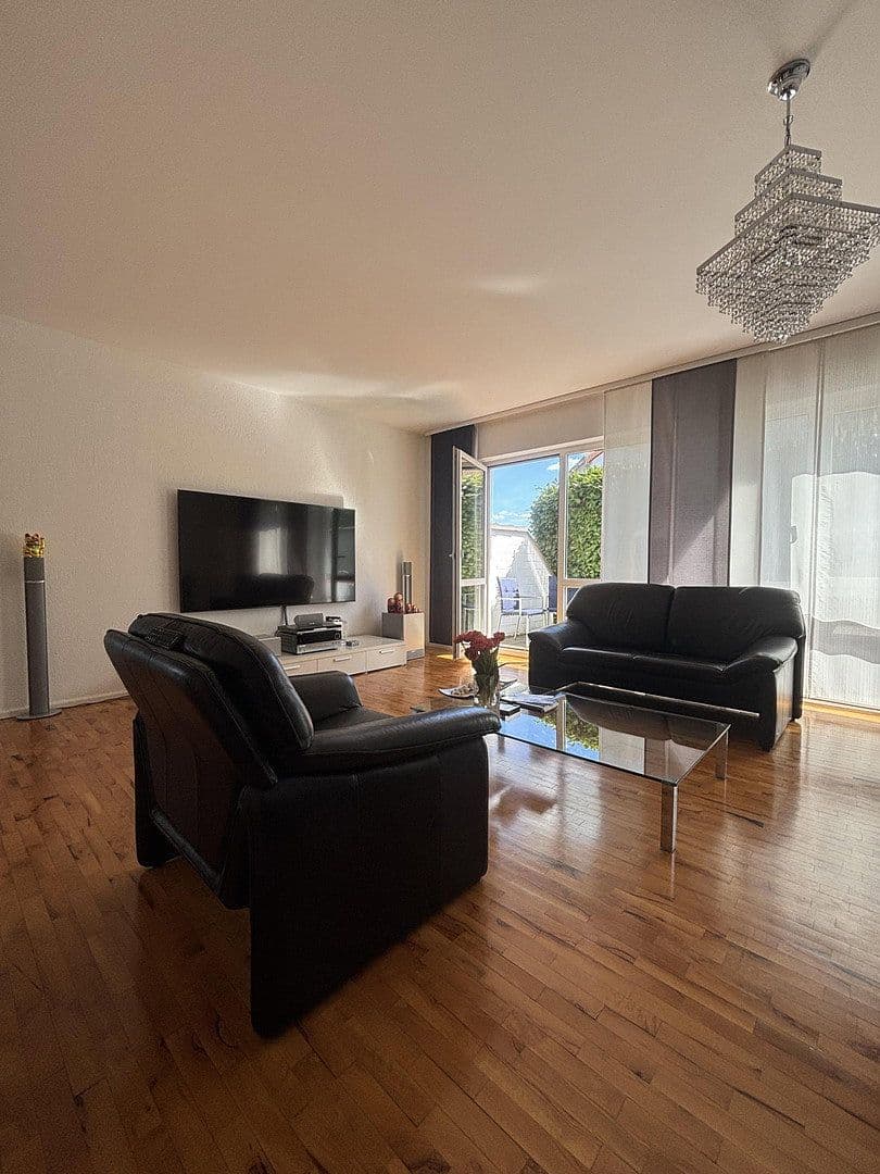 Prodej domu 115 m², pozemek 208 m², Magdeburg, Sasko-Anhaltsko Prodej domu 115 m², pozemek 208 m², Magdeburg, Sasko-Anhaltsko